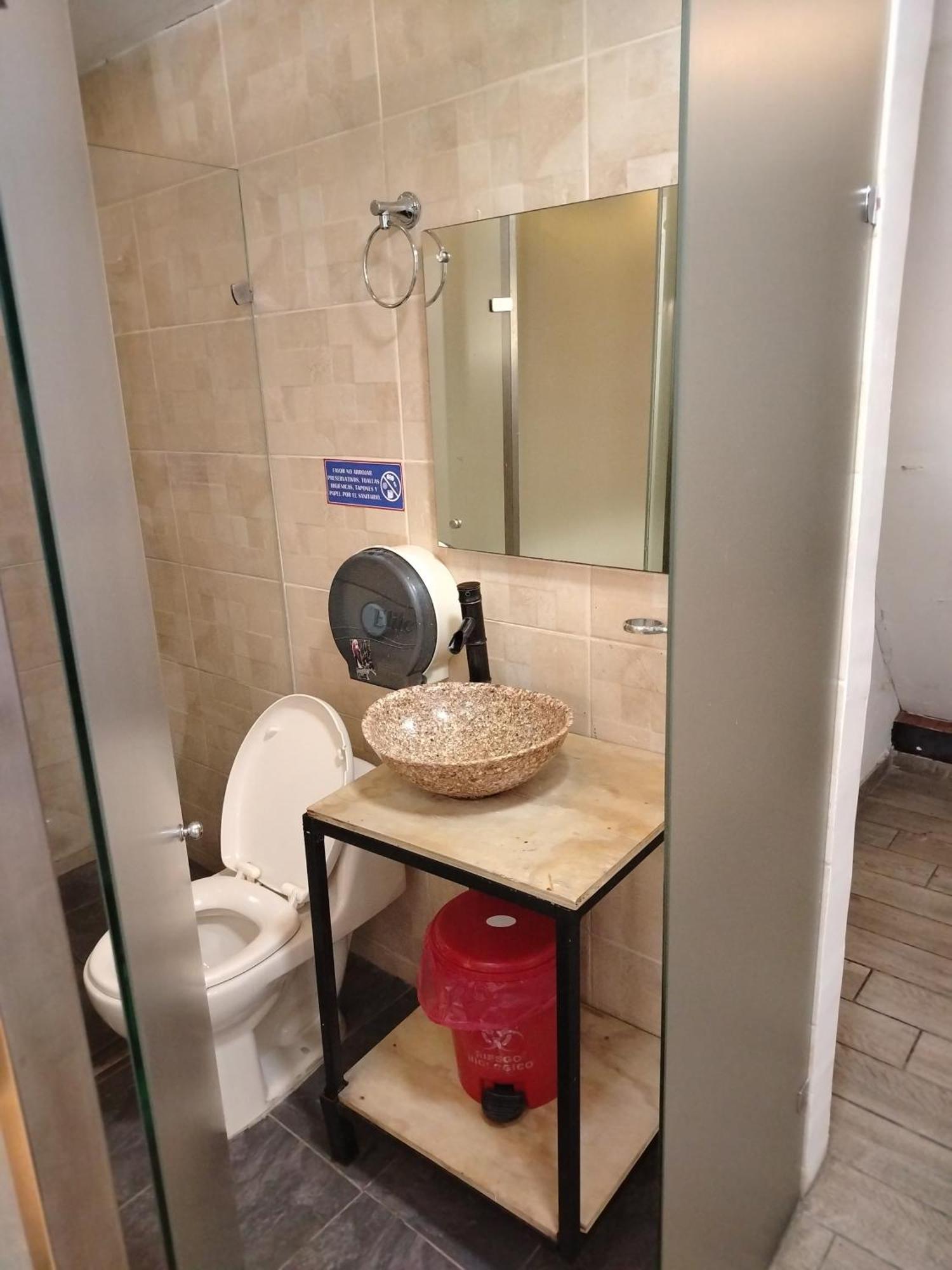Hotel Park 3*